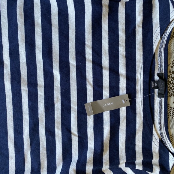 J.Crew Shirt - Picture 5 of 5